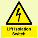 lift-isolation-switch~